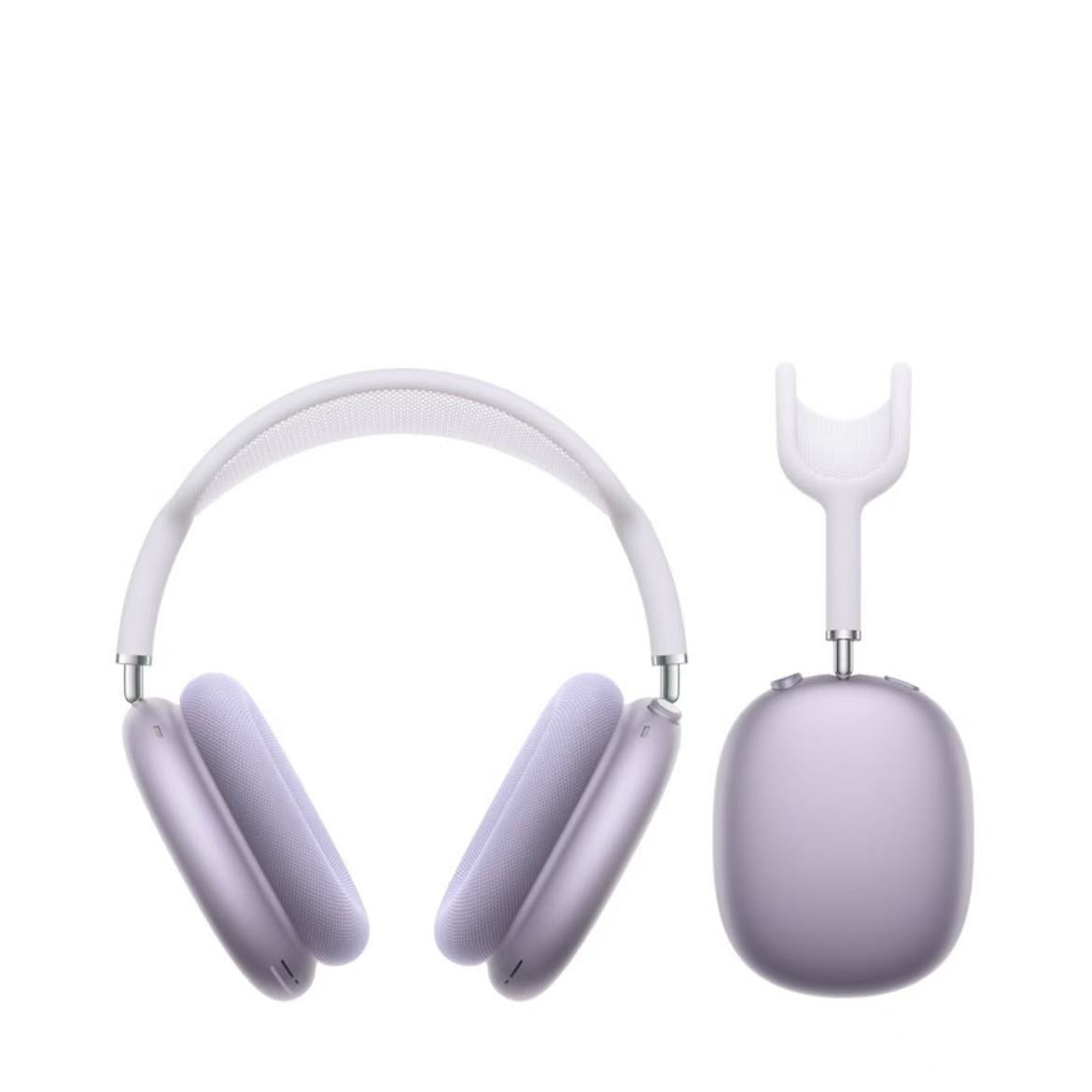 10pcs airp*ds max Shipping Free