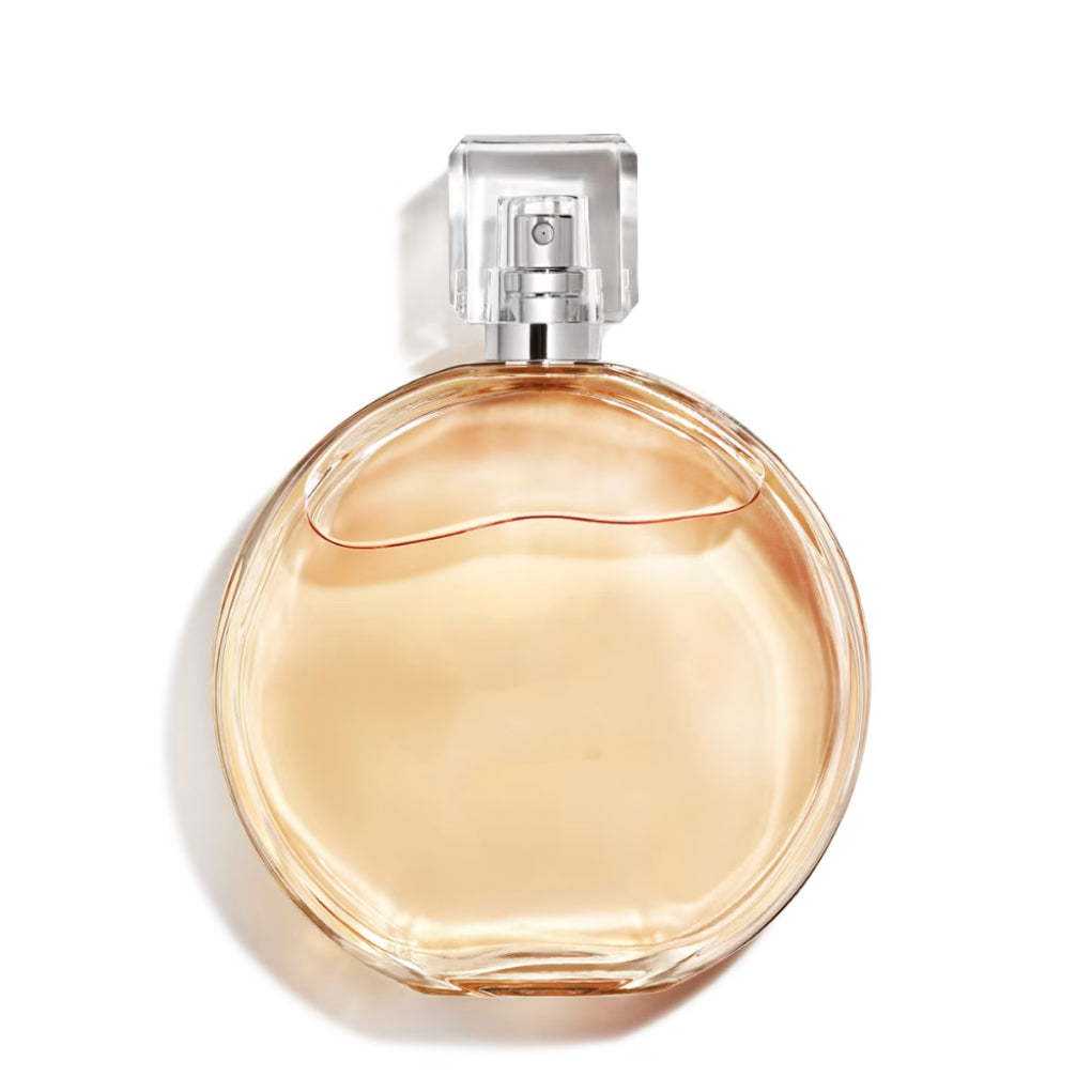 100ml Luxury Perfume Women Fragrance Floral Chypre Woody Perfume Spray EDP EDT Chance