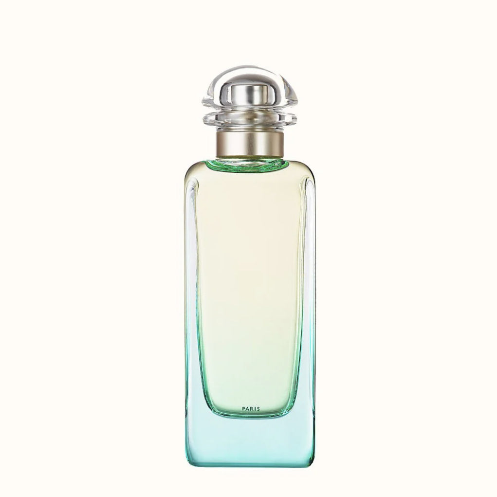 100ml Luxury Perfume Unisex Fragrance Floral Perfume Spray Un Jardin sur le Nil EDT