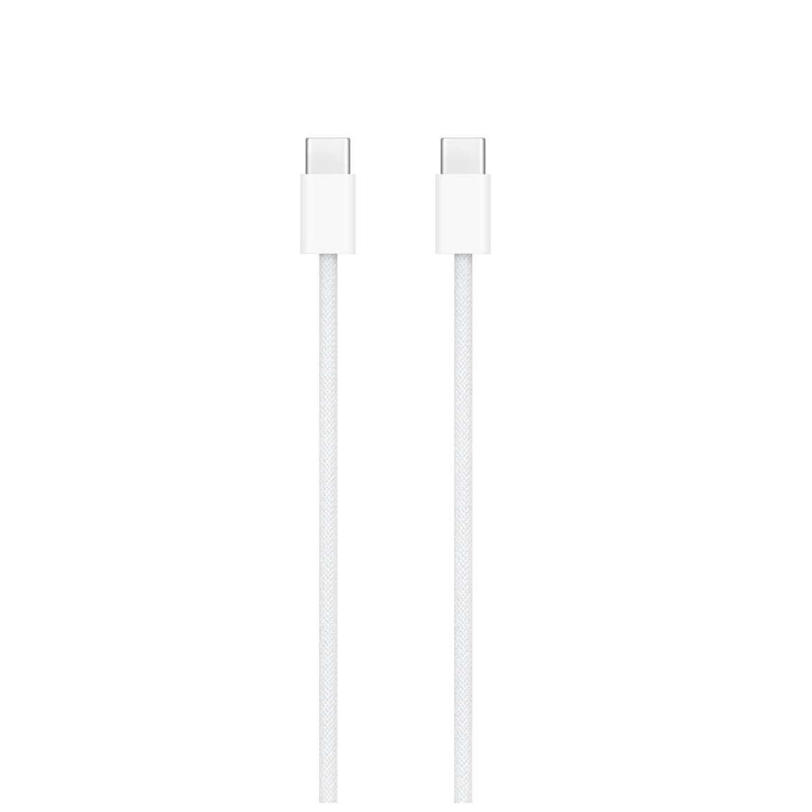 100pcs iPhone USB-C to C cable 1m