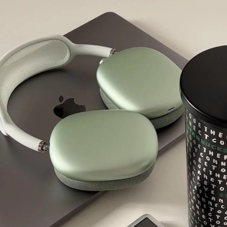 2 pcs airp*ds max Shipping Free