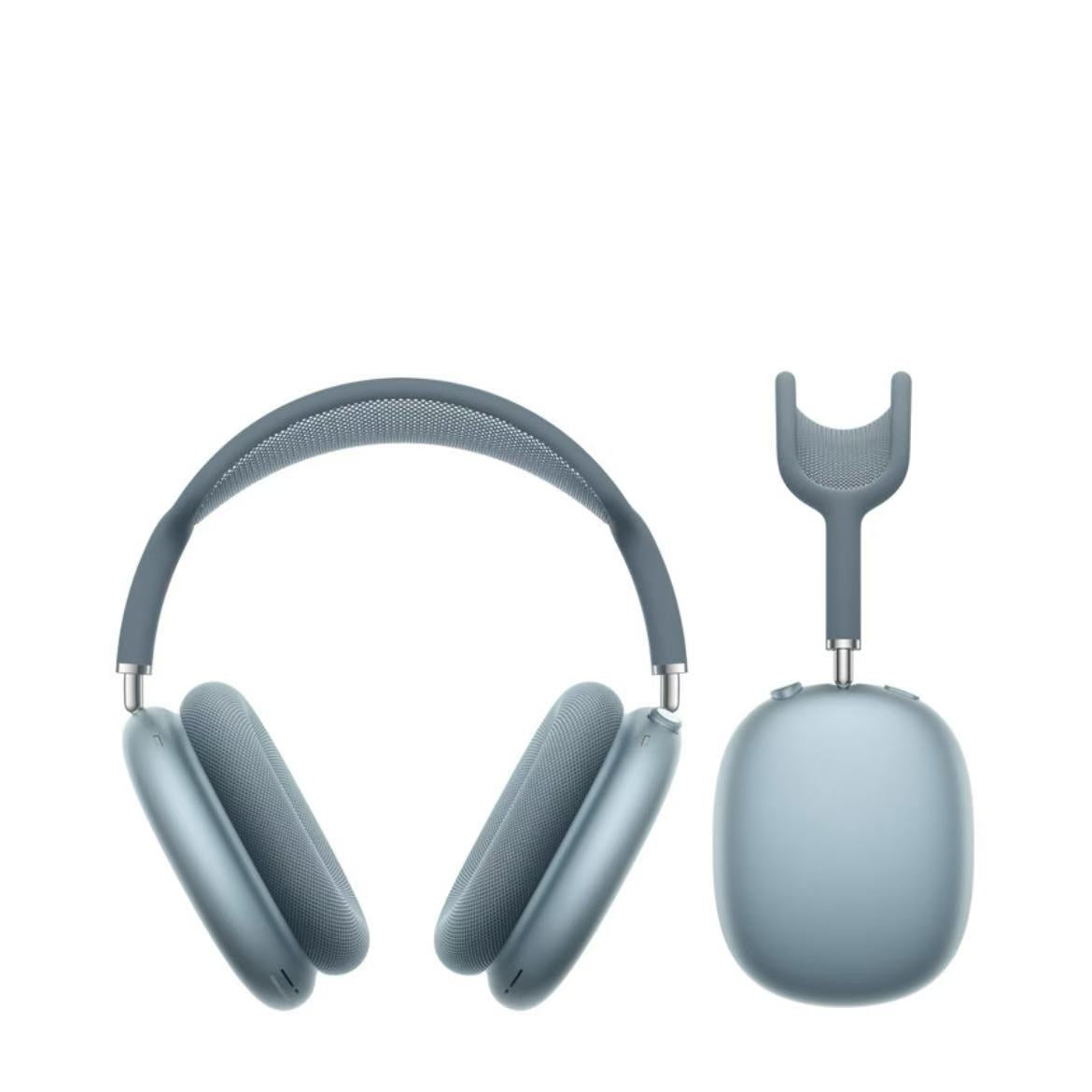 10pcs airp*ds max Shipping Free