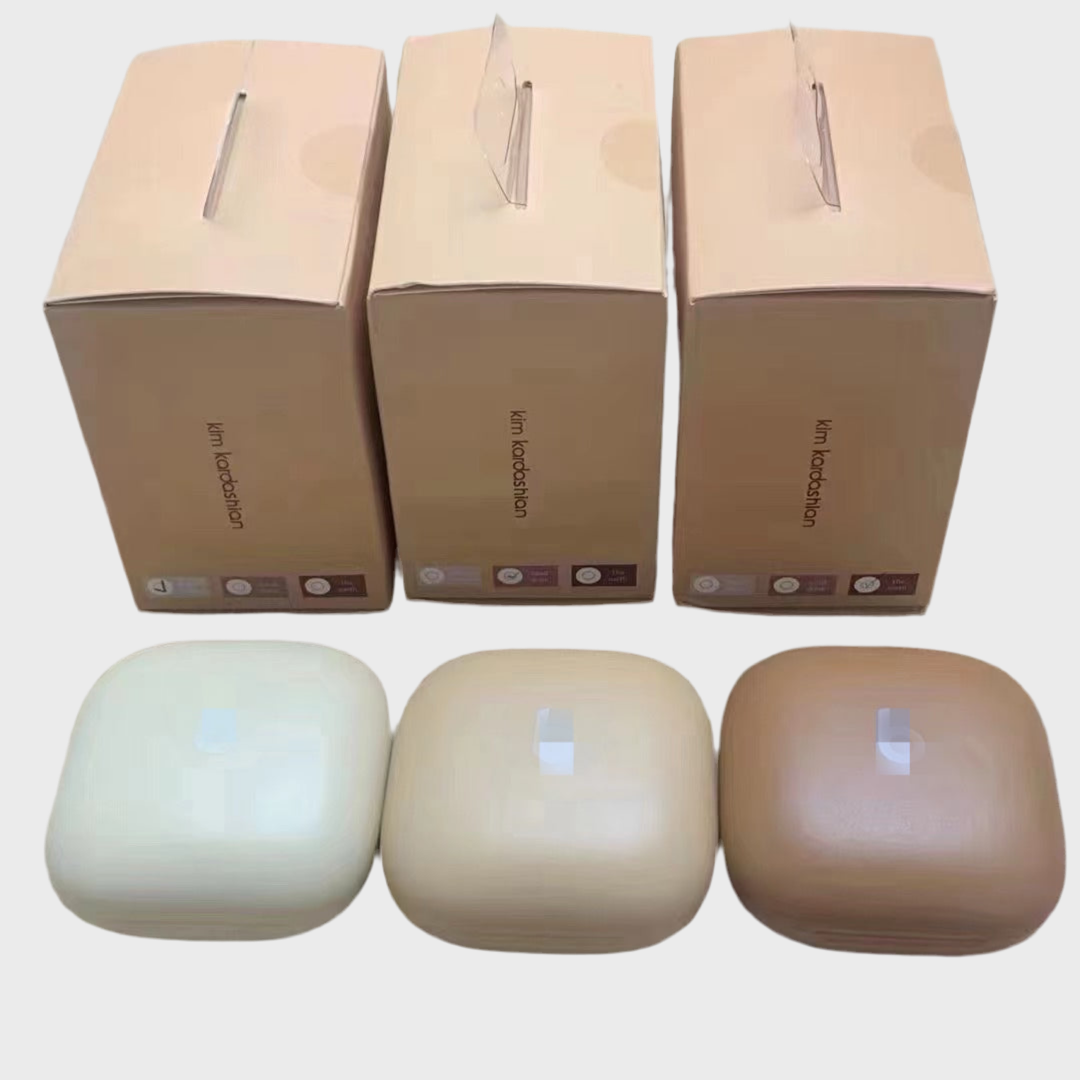 1pcs be*ts fit pro Shipping Free