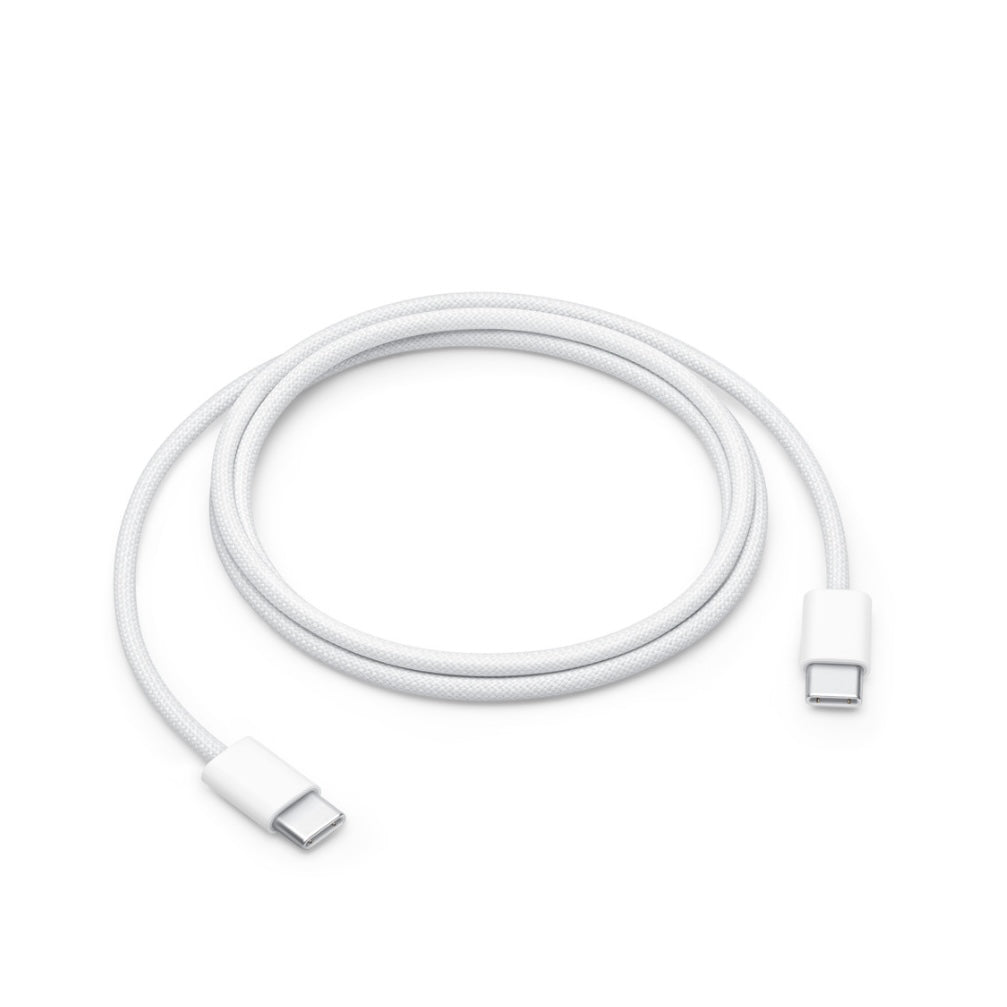 100pcs iPhone USB-C to C cable 1m