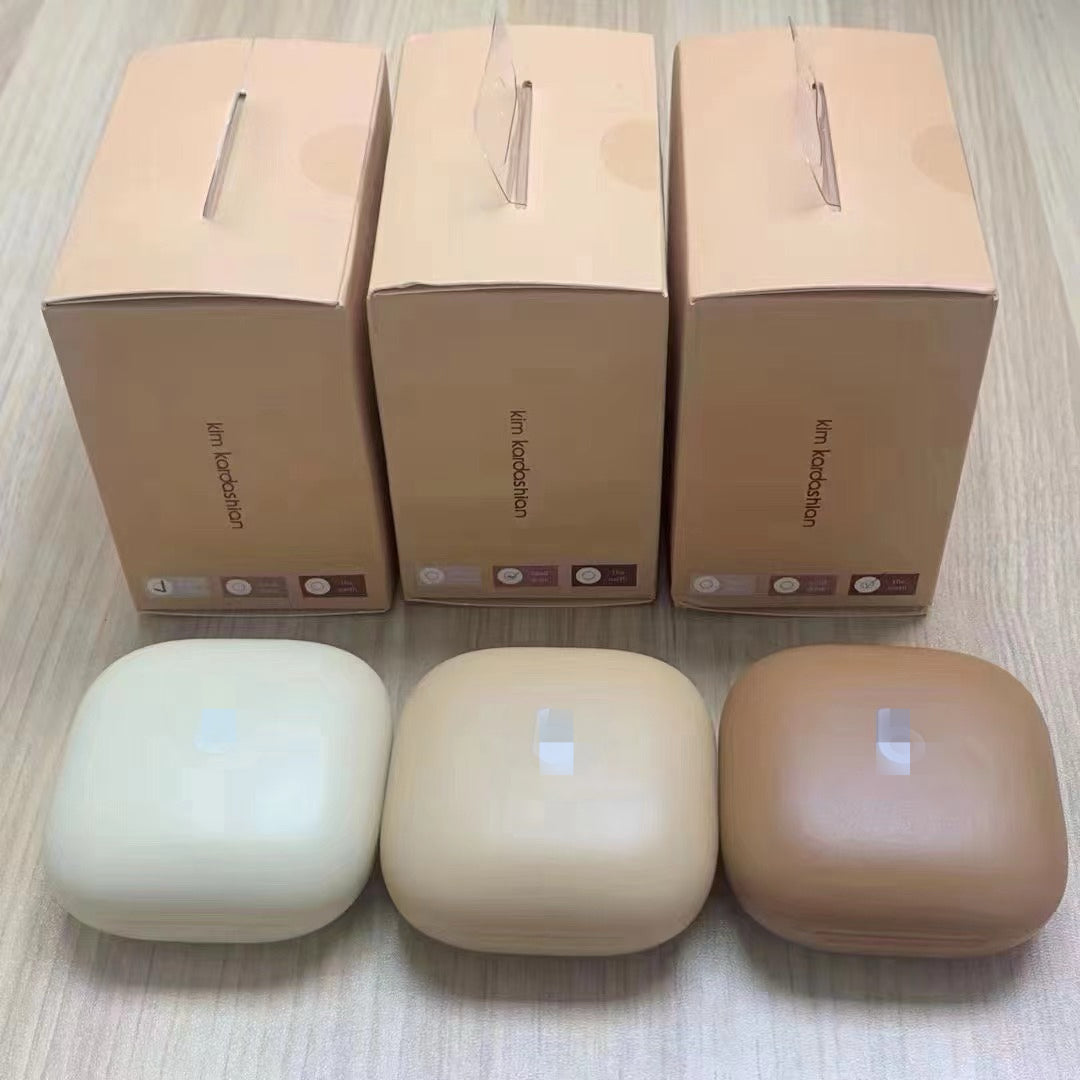 5pcs be*ts fit pro Shipping Free