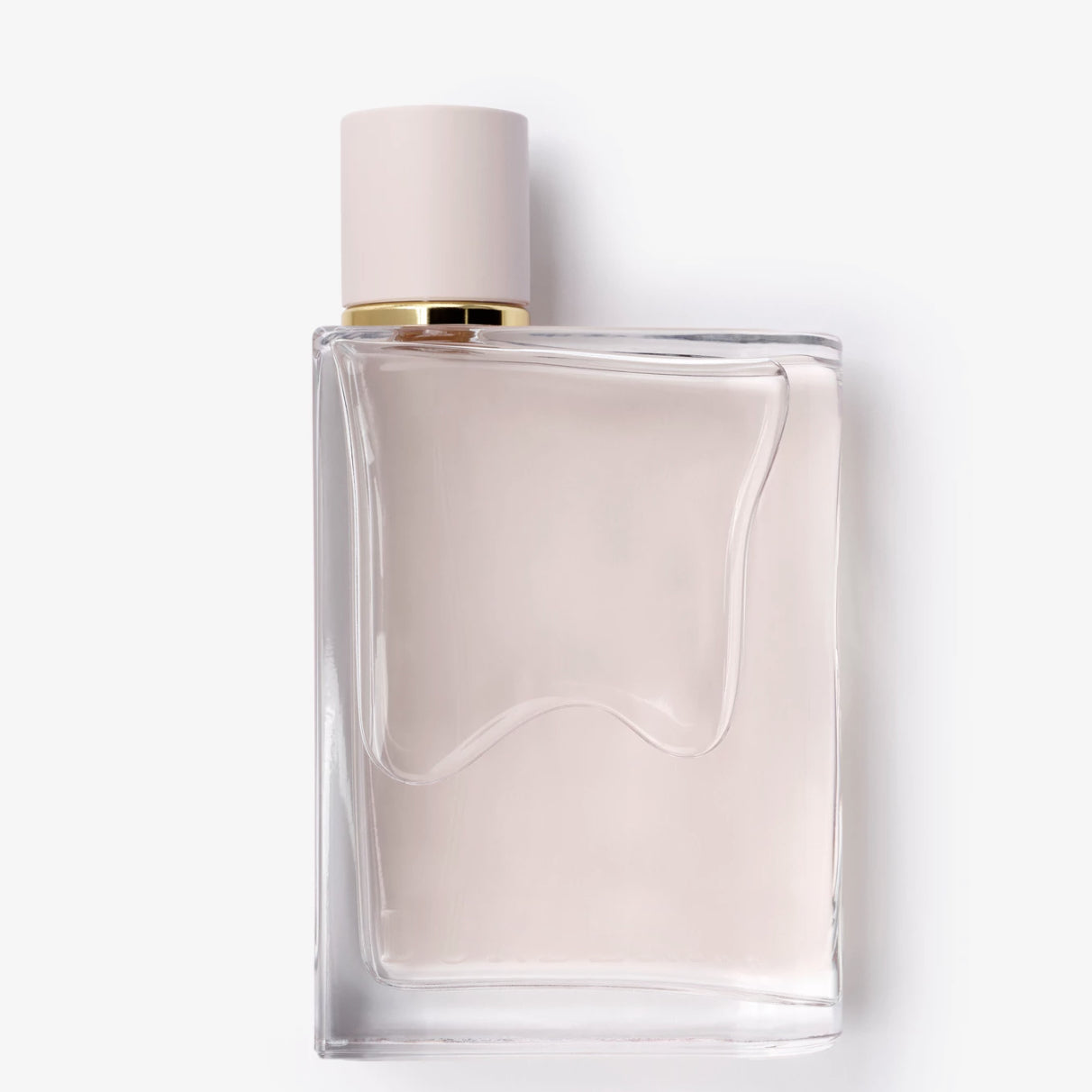 100ml Luxury Perfume Female Fragrance Floral Fruity Perfume Spray Her EDP