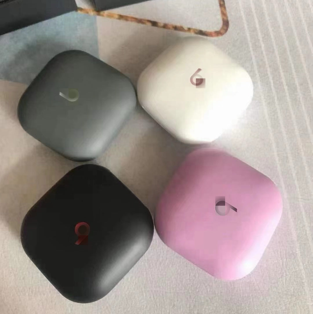 5pcs be*ts fit pro Shipping Free