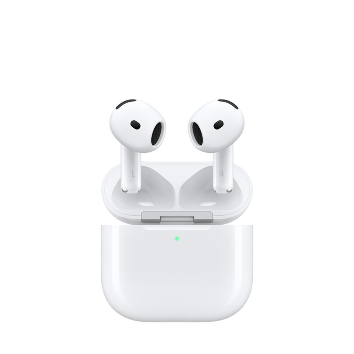 100pcs AirP*ds 4 Shipping Free