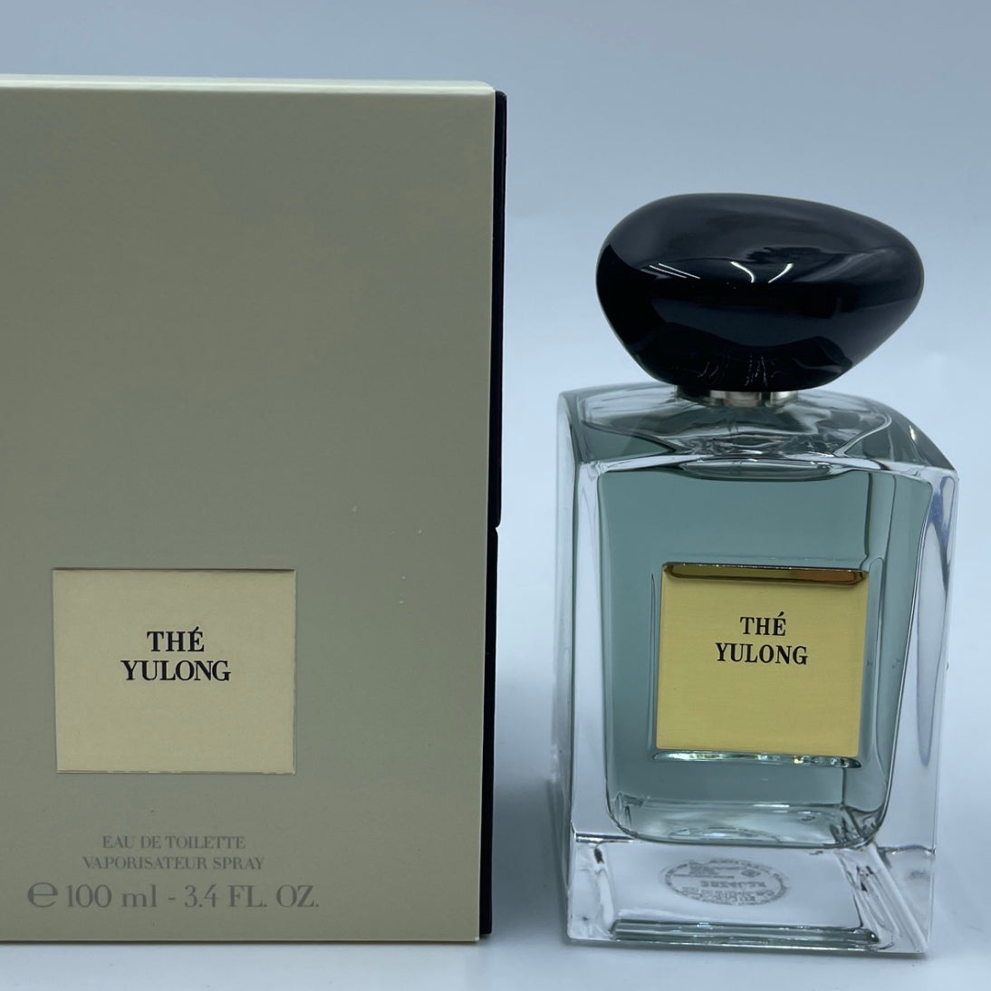 100ml Luxury Perfume Unisex Fragrance Fruity Floral Spray EDP Woody Vetiver D’hiver