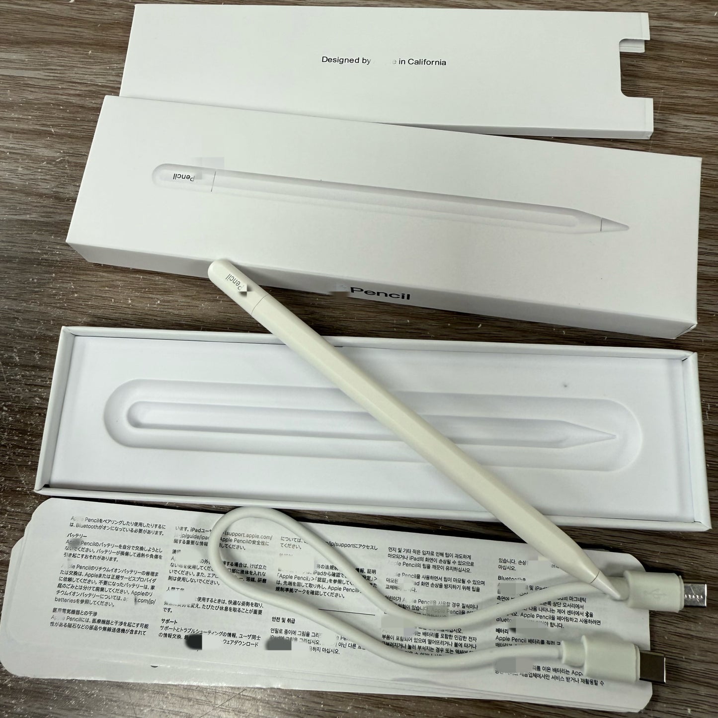 5pcs pencil shipping free