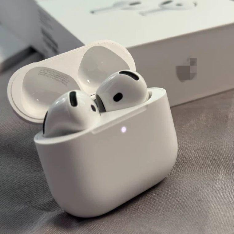 1pcs AirP*ds 4 Shipping Free