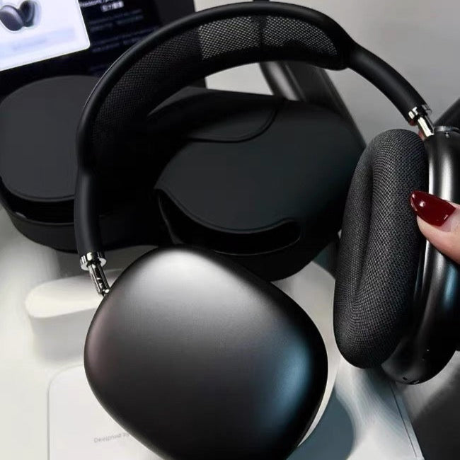 2 pcs airp*ds max Shipping Free