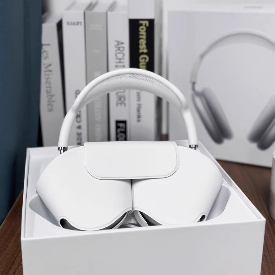 2 pcs airp*ds max Shipping Free