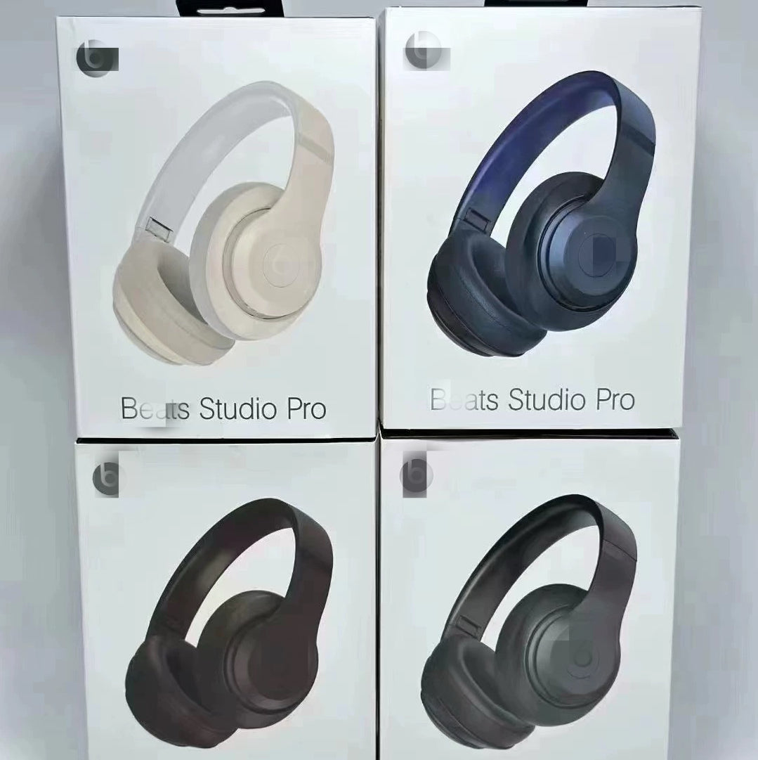 1pcs be*ts studio pro Shipping Free