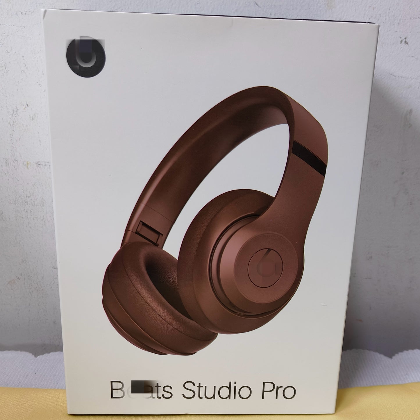 1pcs be*ts studio pro Shipping Free