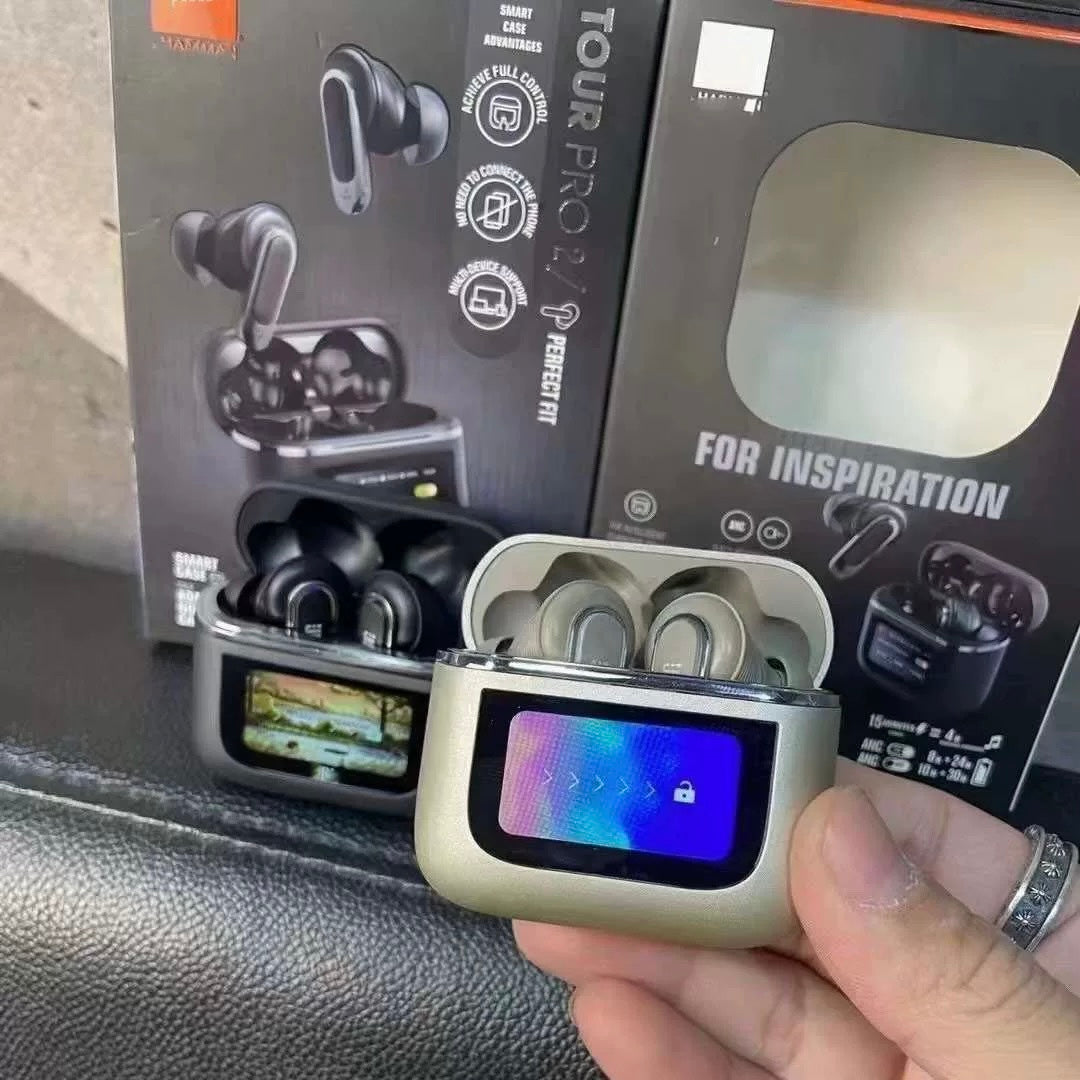 1pcs J8L tour 2 Shipping Free