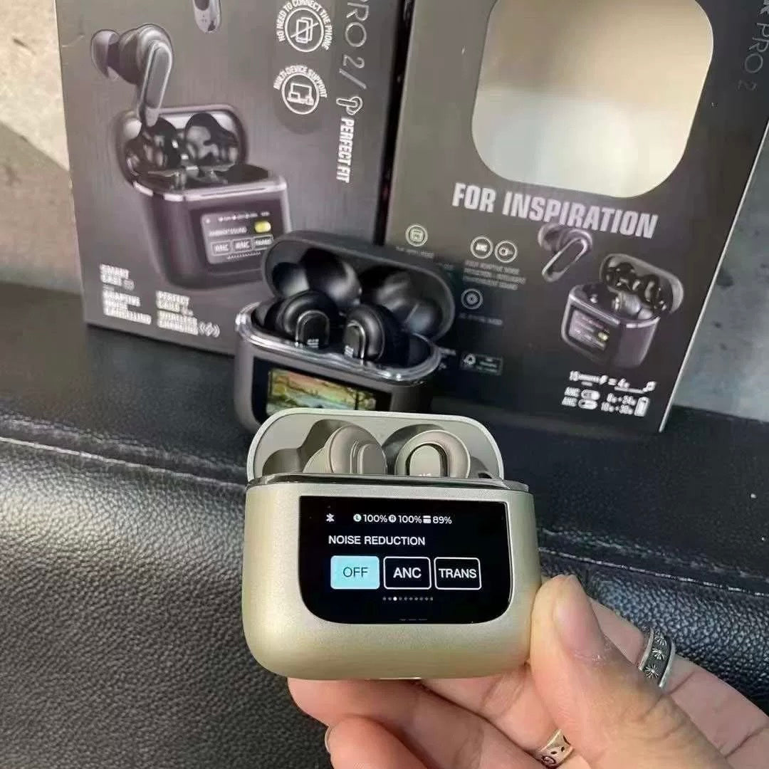 1pcs J8L tour 2 Shipping Free