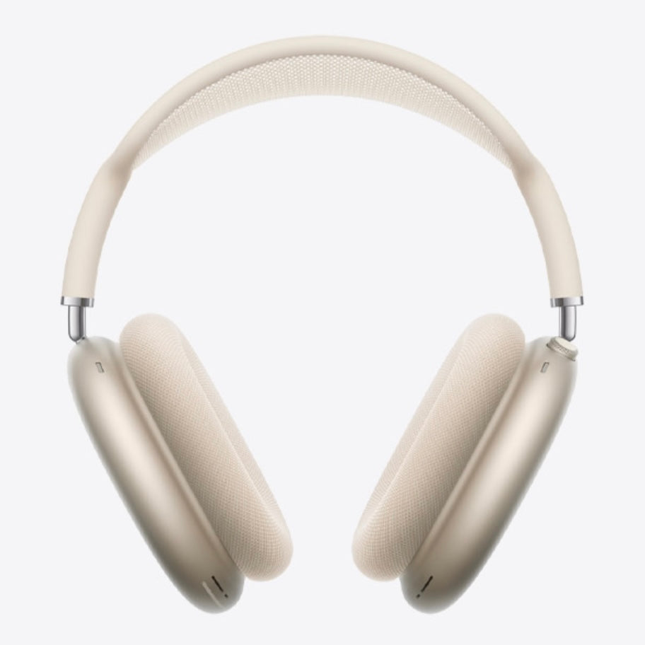 1 pcs airp*ds max Shipping Free