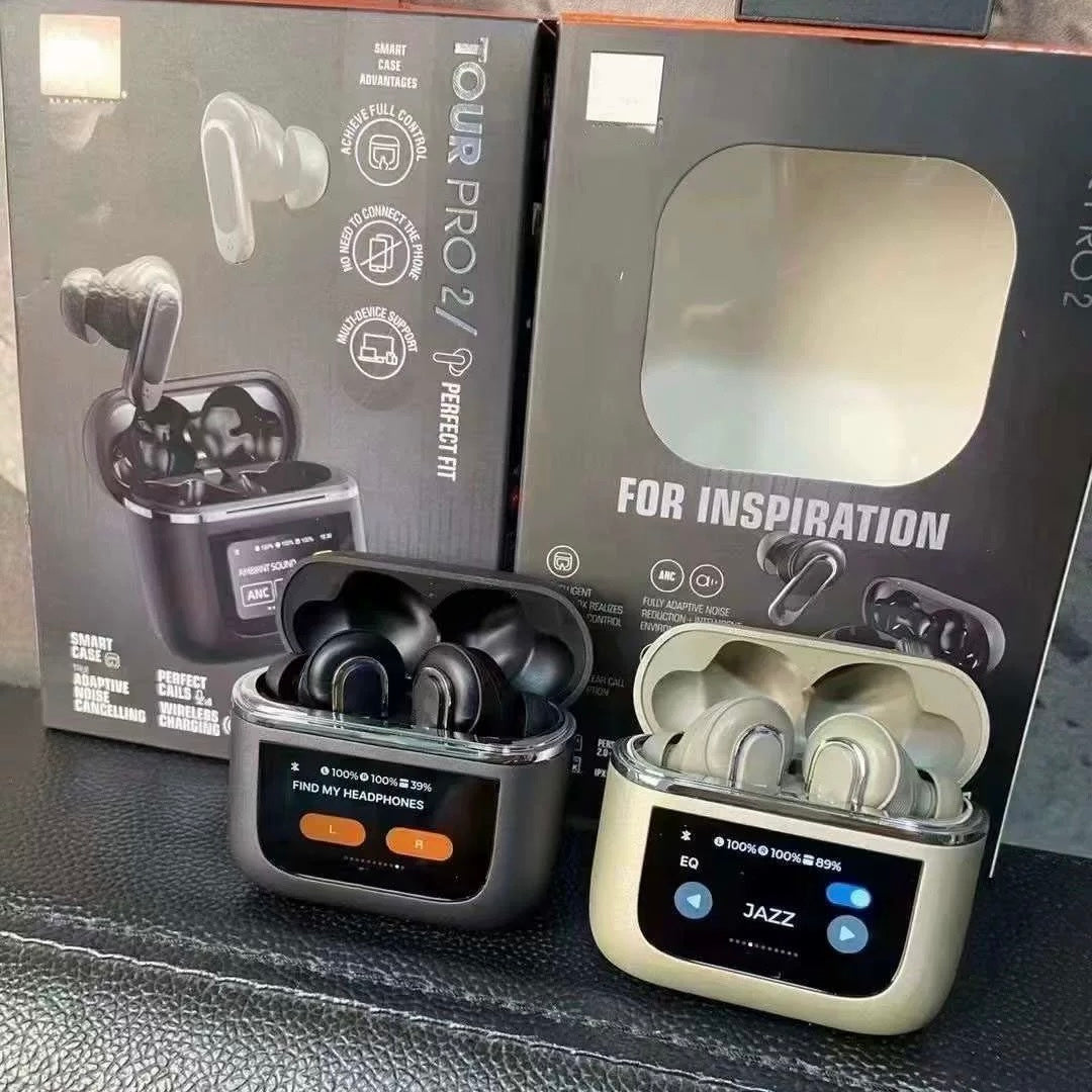 1pcs J8L tour 2 Shipping Free