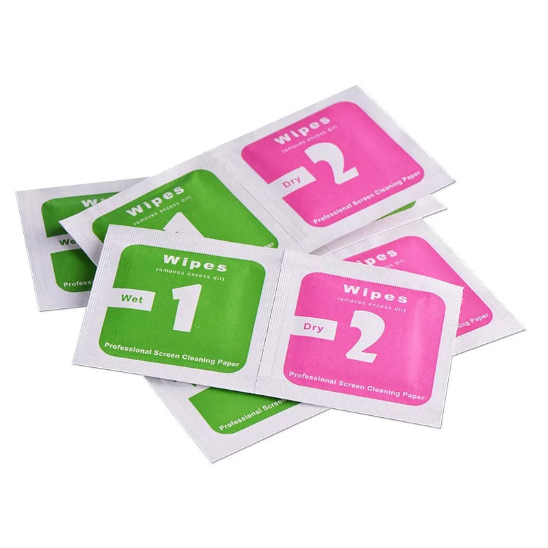 Tempered glass 100pcs shipping free