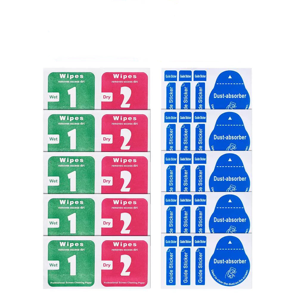 Tempered glass 100pcs shipping free