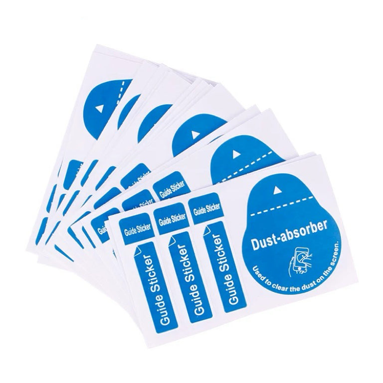 Tempered glass 100pcs shipping free