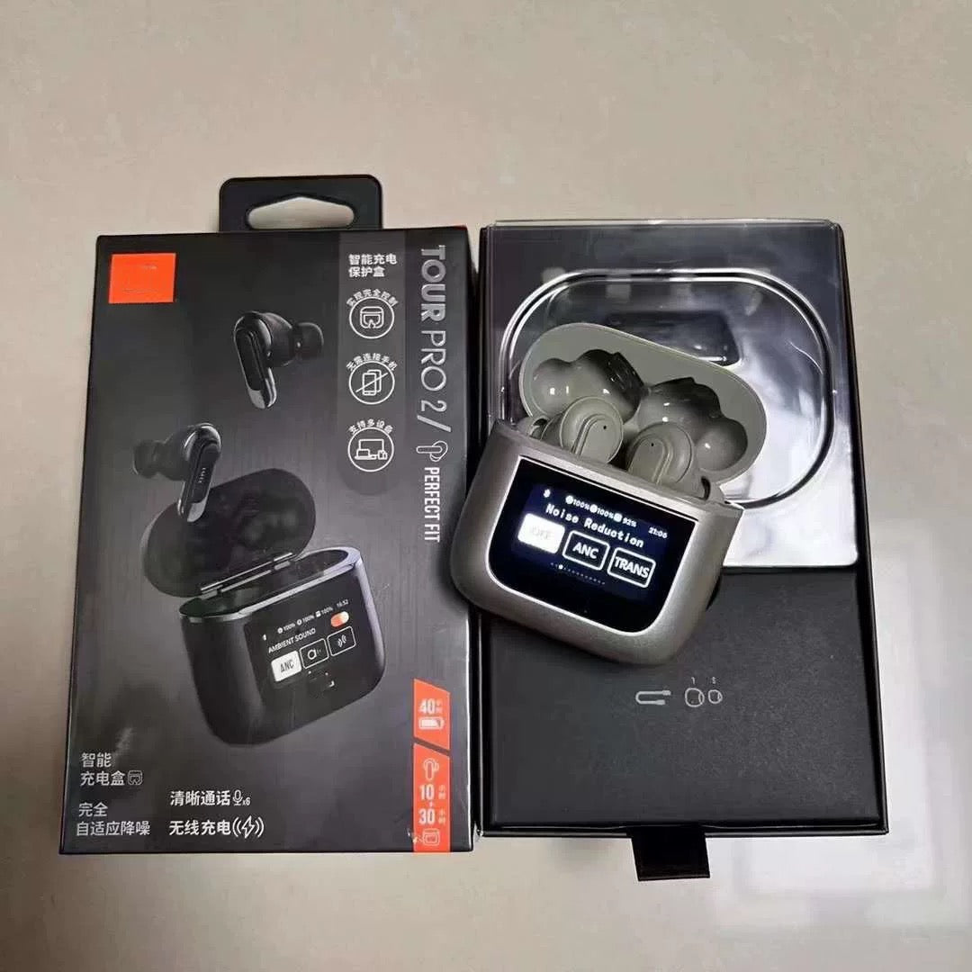 1pcs J8L tour 2 Shipping Free