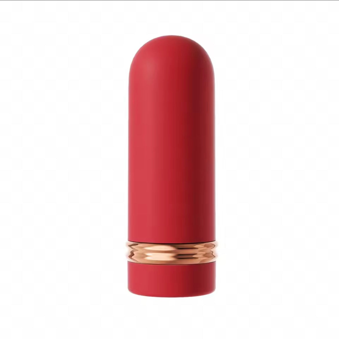 Mini Bullet Vibrator Vaginal Stimulation Massager Travel Portable G Spot Stimulator Vibrators Adult Sex Toys Without Batteries