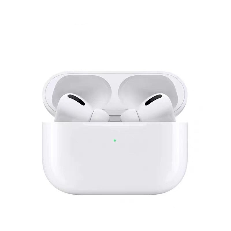 5pcs AirP*ds Pro Shipping Free