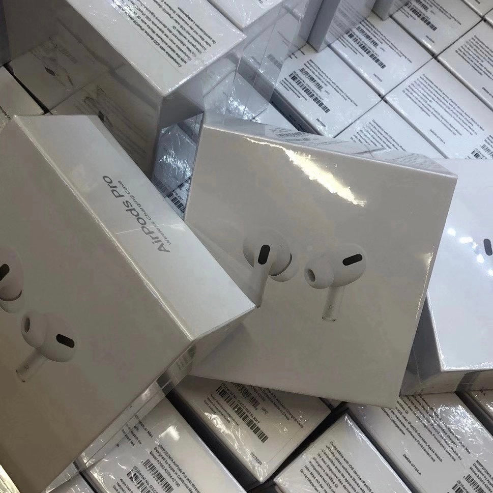 5pcs AirP*ds Pro Shipping Free