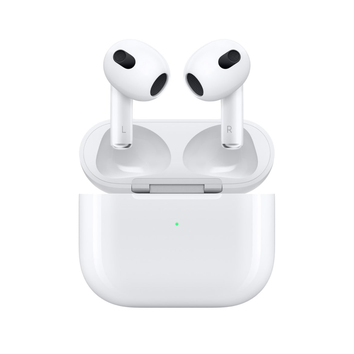 5pcs AirP*ds 3 Shipping Free