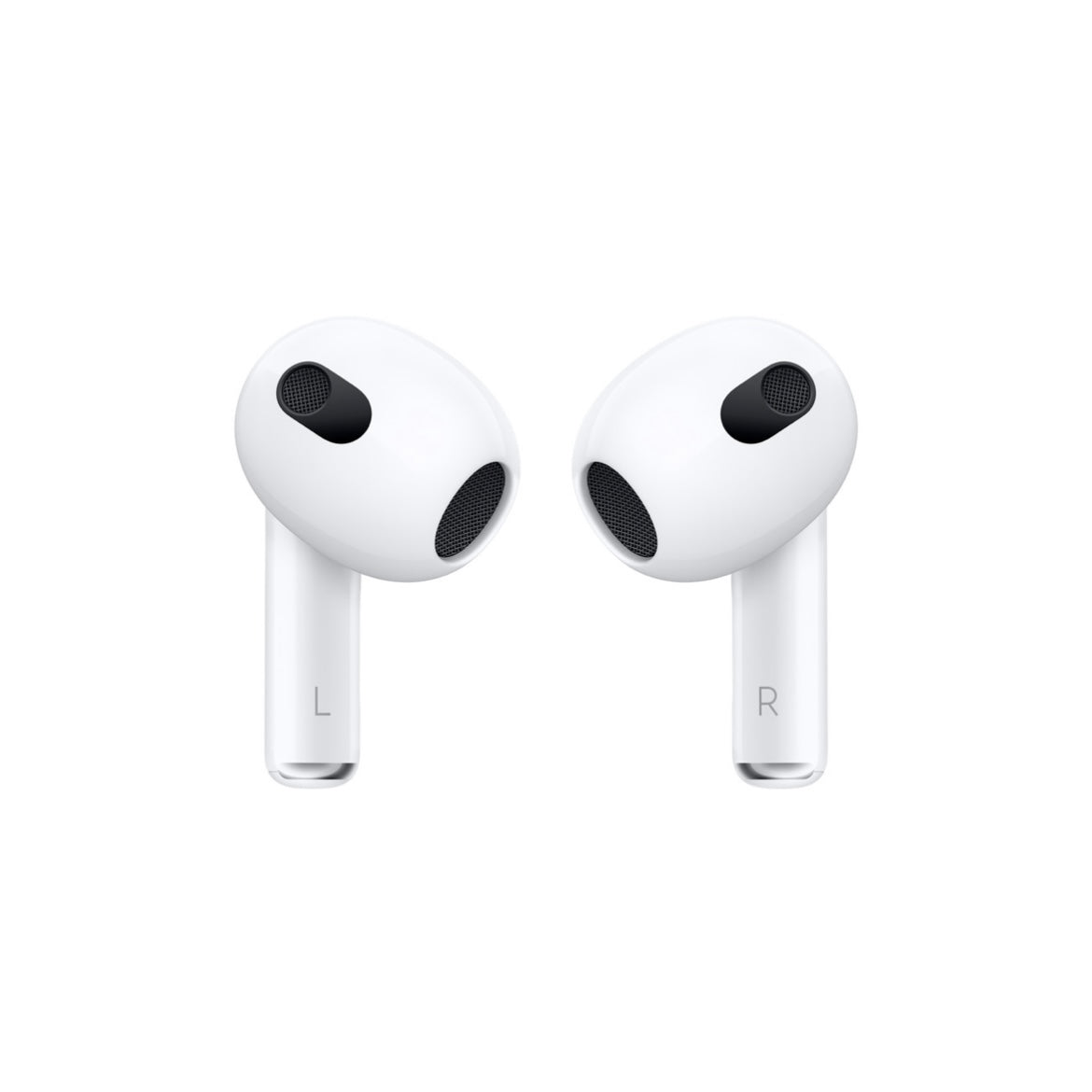 5pcs AirP*ds 3 Shipping Free