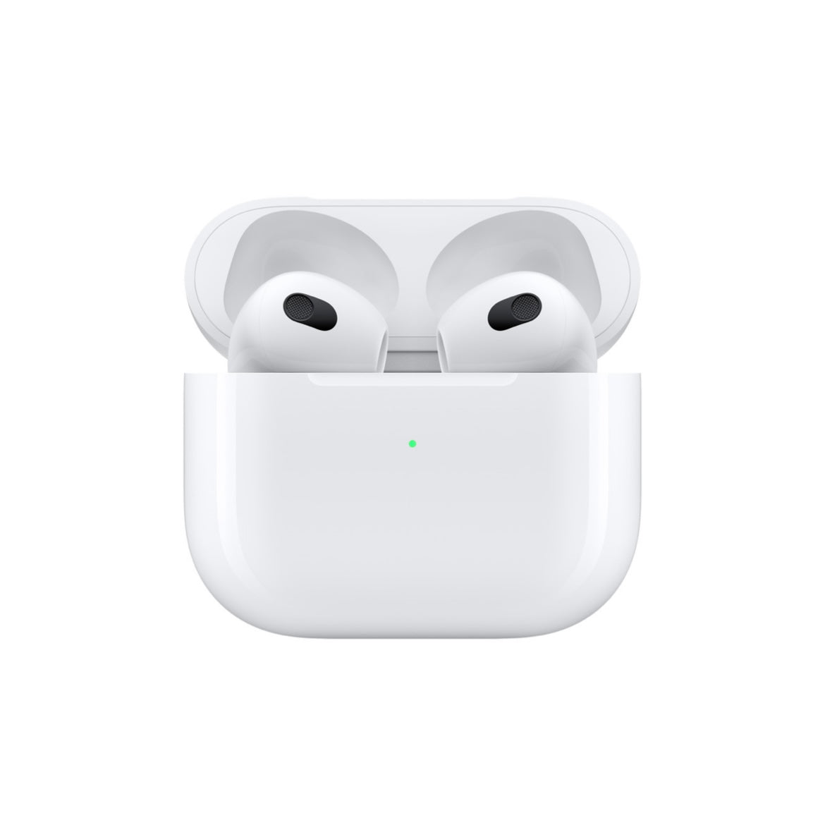 5pcs AirP*ds 3 Shipping Free