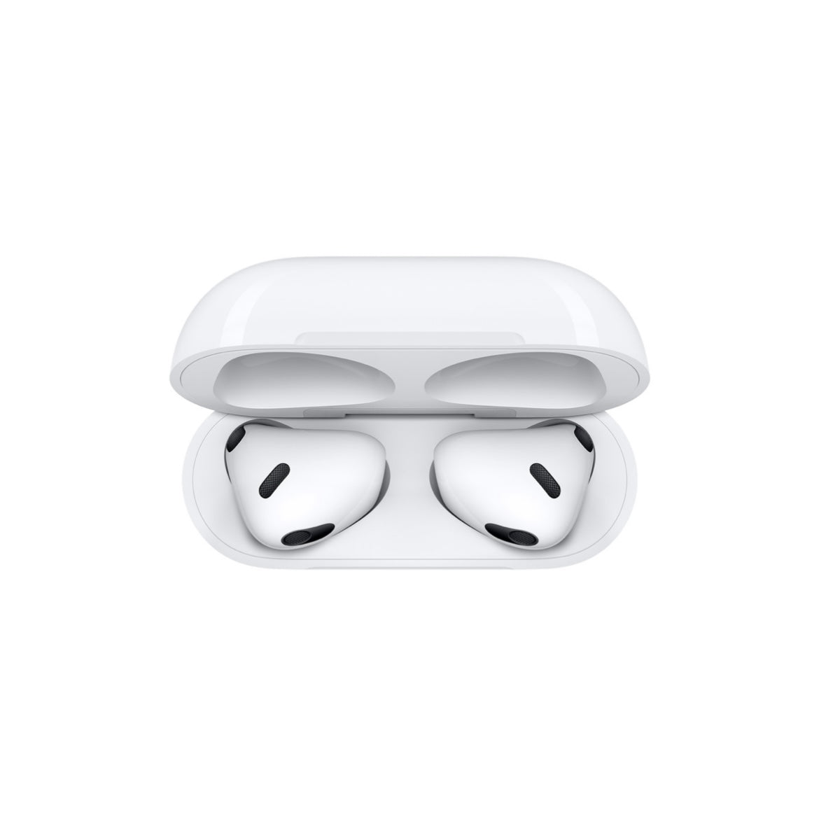 5pcs AirP*ds 3 Shipping Free