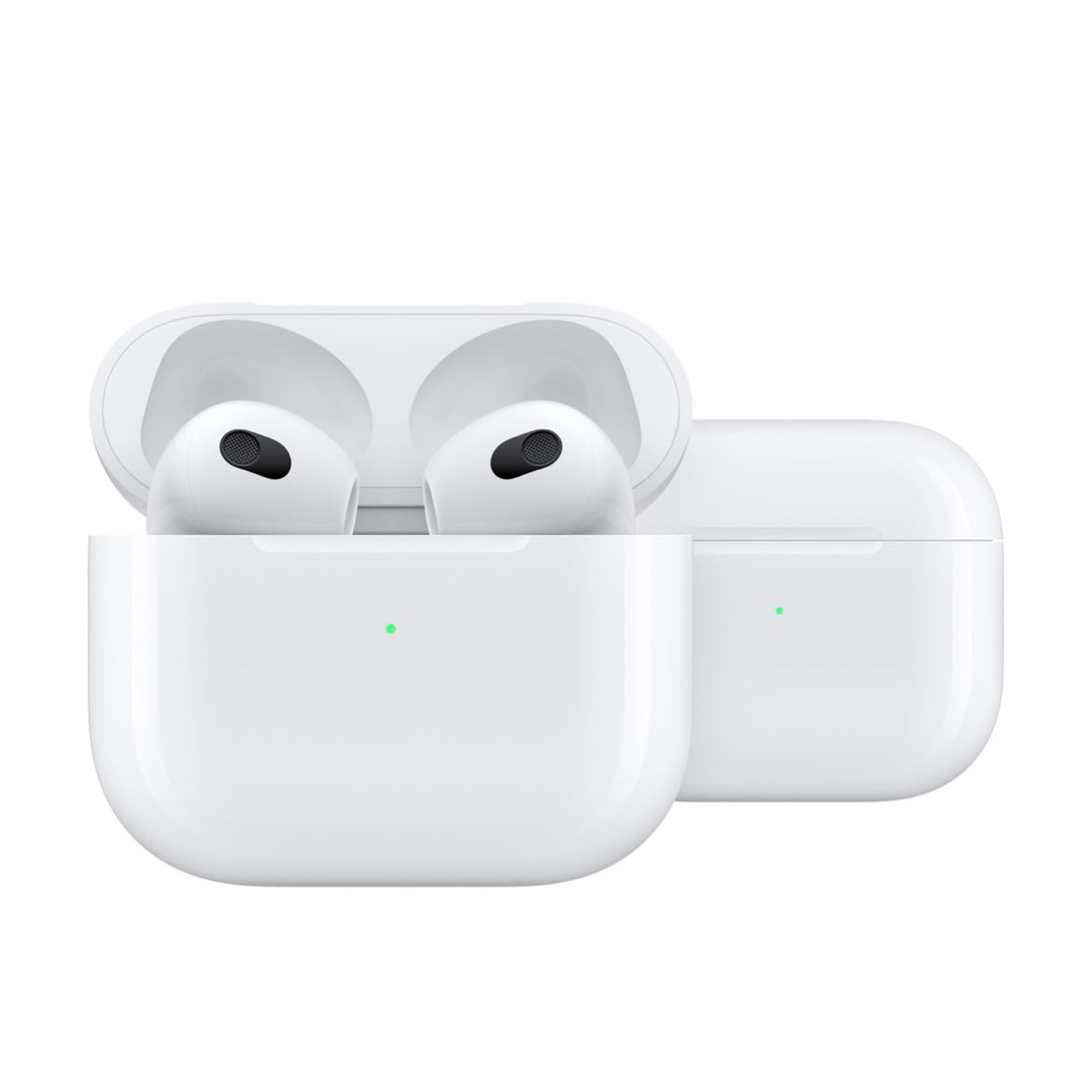 5pcs AirP*ds 3 Shipping Free