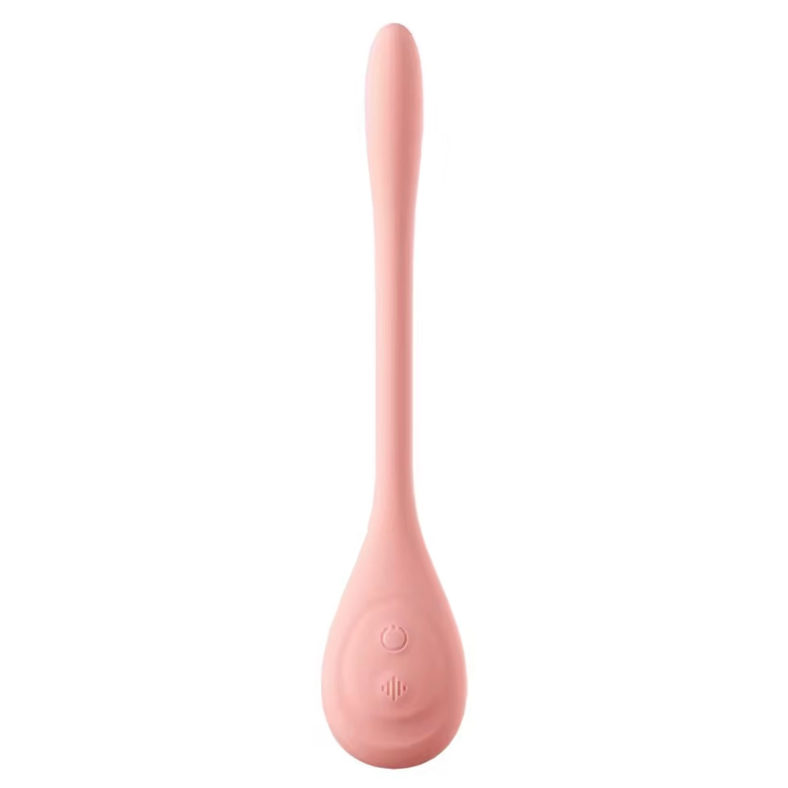 Toy