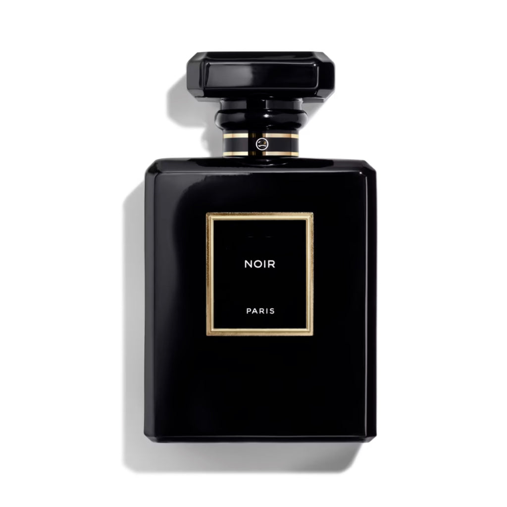 fragrance