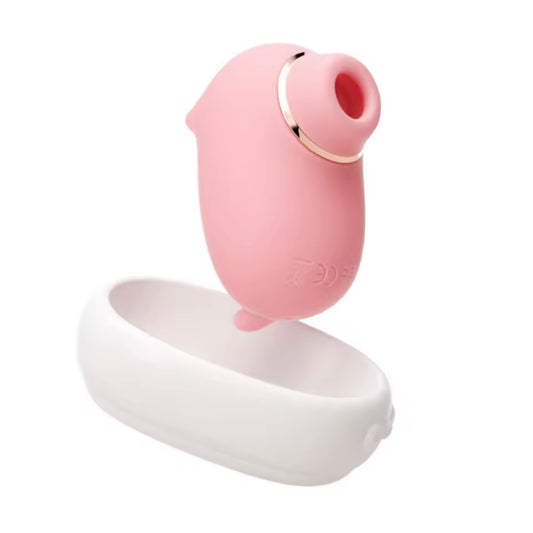 Female Vibrating Egg Remote Control Adult Sex Toy For Couples Erotic Intimate Products Quiet Remote Interaction Toy