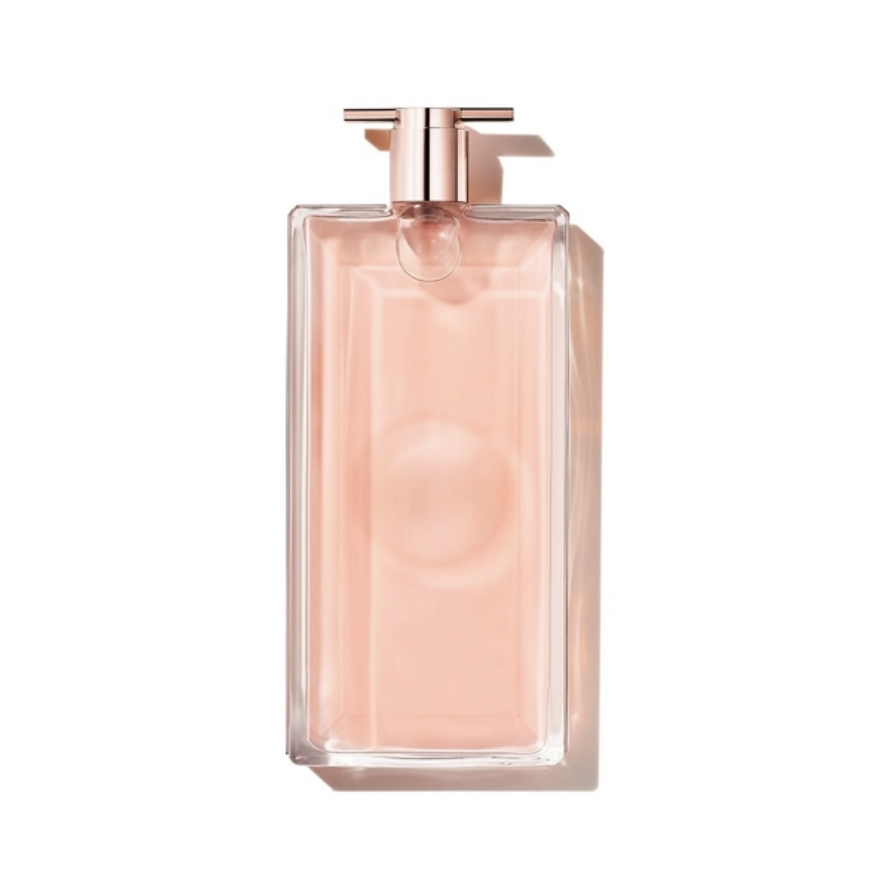 100ml Luxury Perfume Women Fragrance Floral Perfume Spray EDP Le Grand