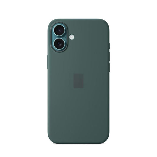 100 pcs silicone case for iphone