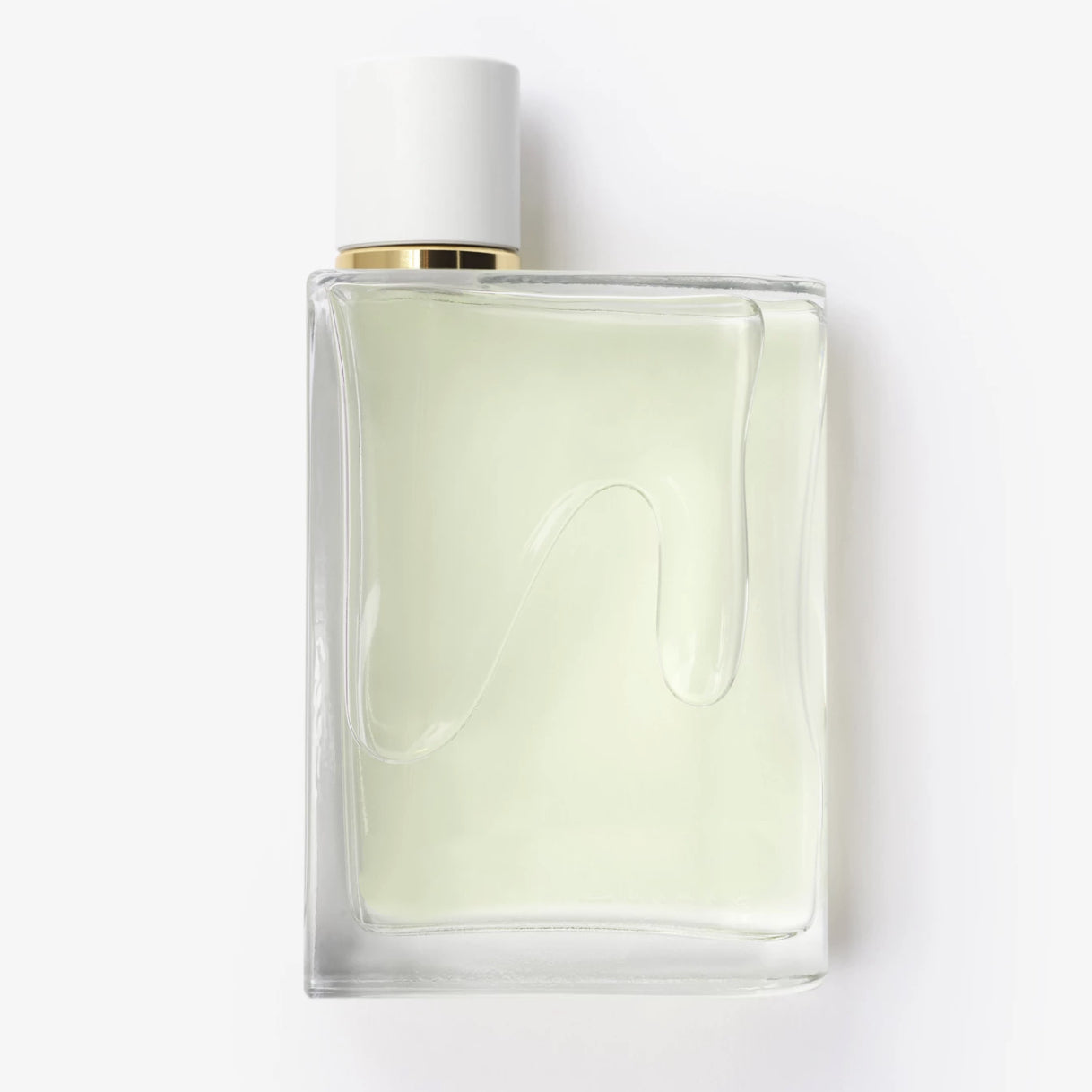 100ml Luxury Perfume Female Fragrance Floral Fruity Perfume Spray Her EDT