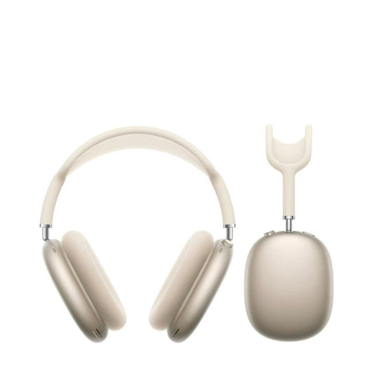 10pcs airp*ds max Shipping Free