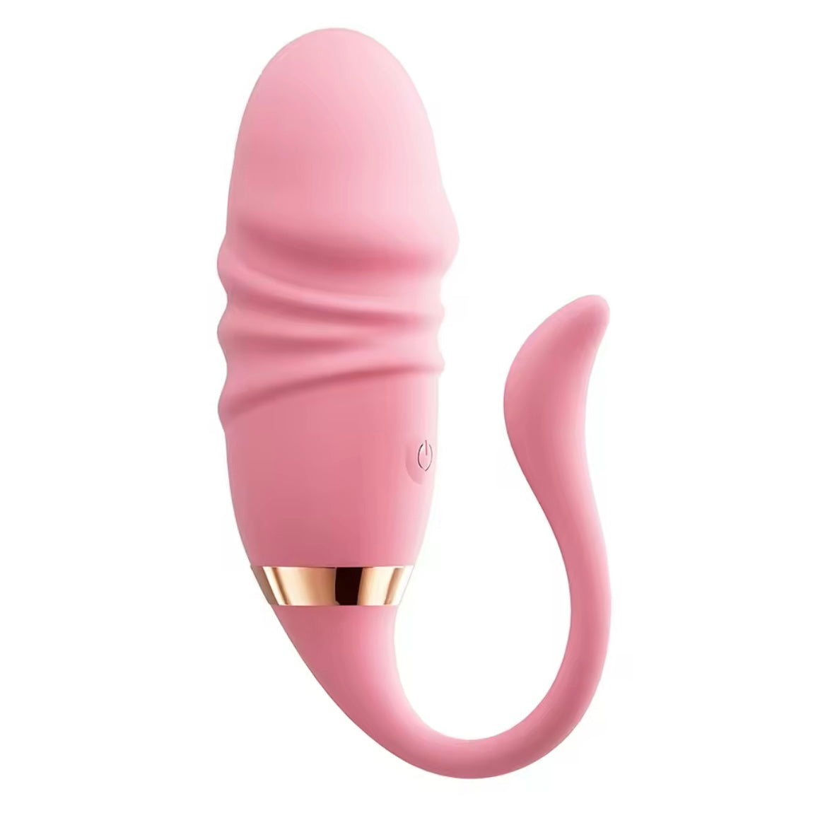 Wireless APP Bluetooth G Spot Vibrator for Women Telescopic Clitoris Stimulator Dildo Vagina Love Egg Panties Sex Toys for Adult