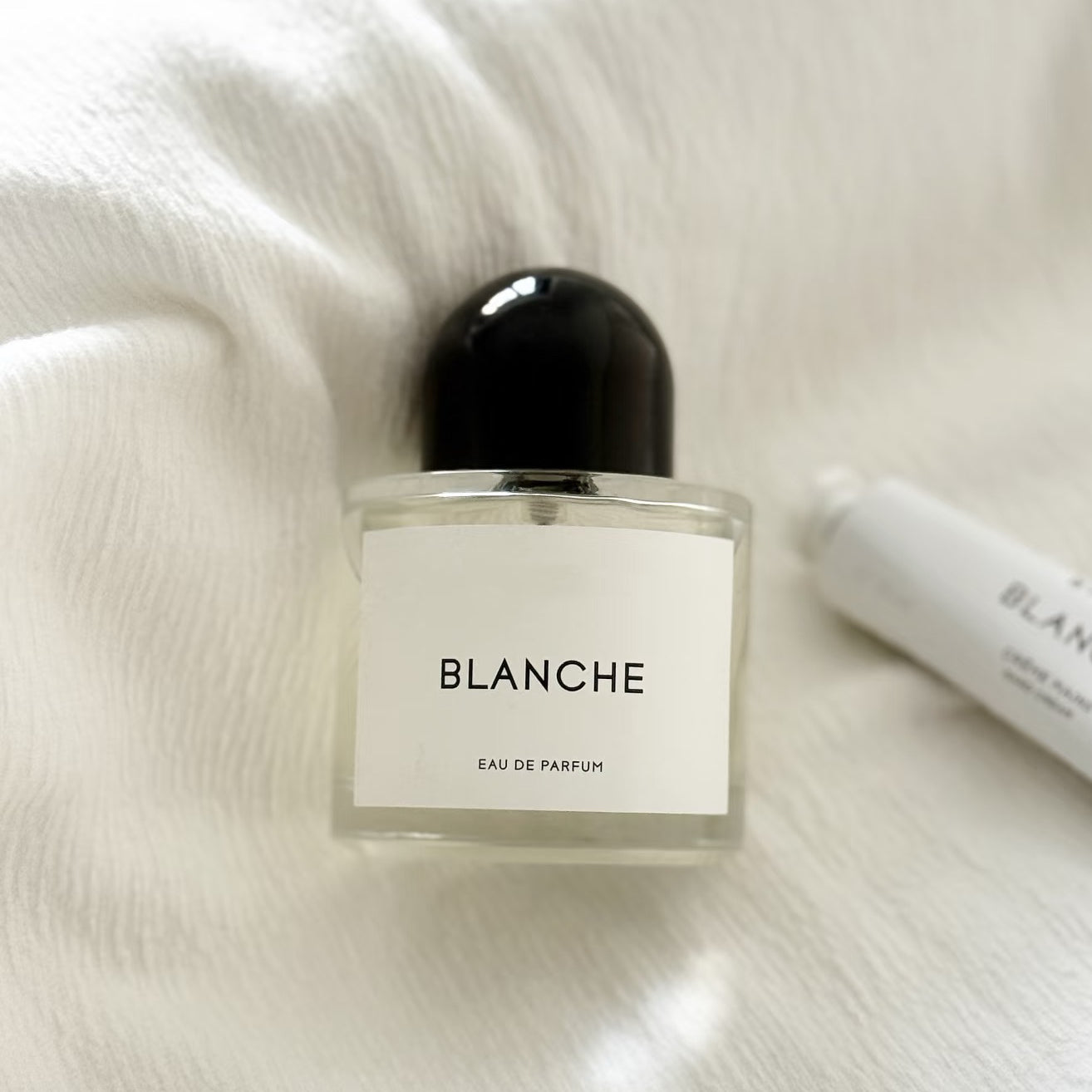 100ml Luxury Perfume Unisex Fragrance Fruity Floral Spray EDP Woody