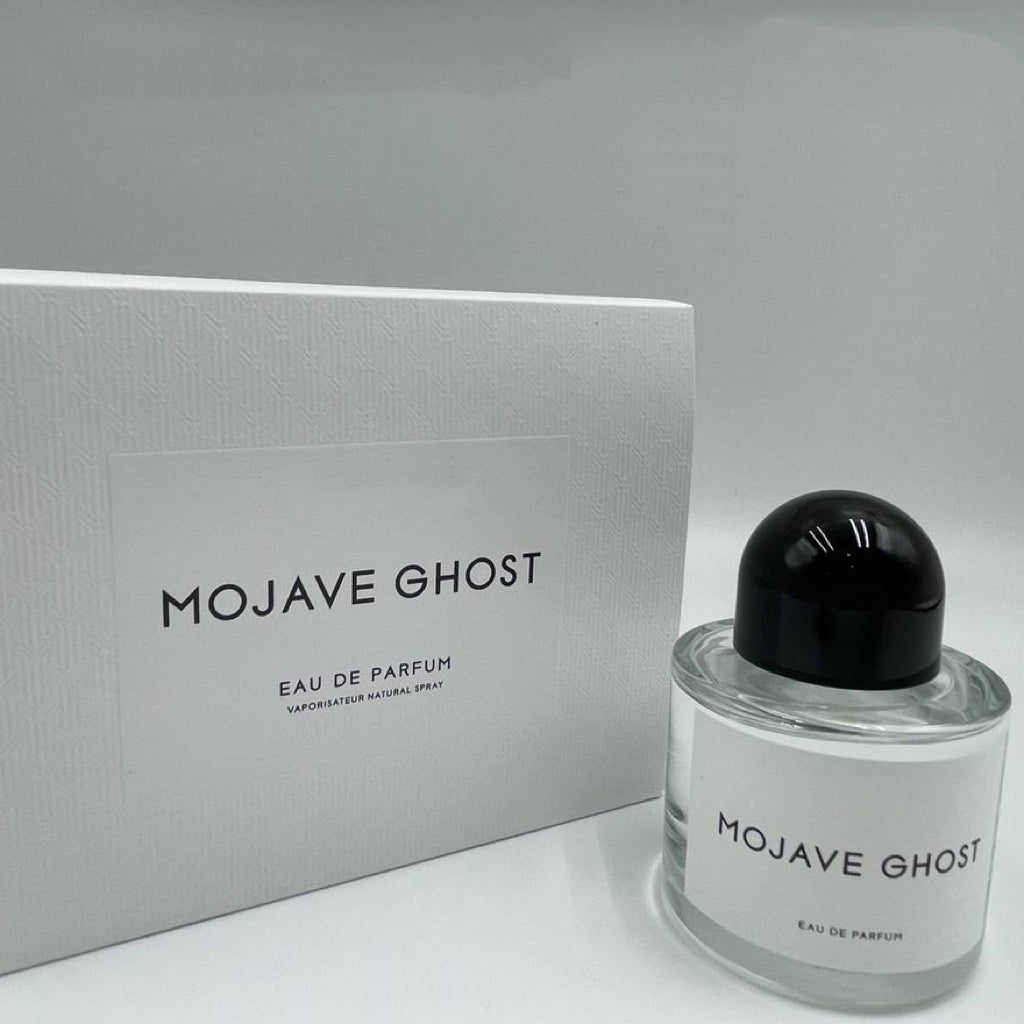 100ml Luxury Perfume Unisex Fragrance Fruity Floral Spray EDP Woody
