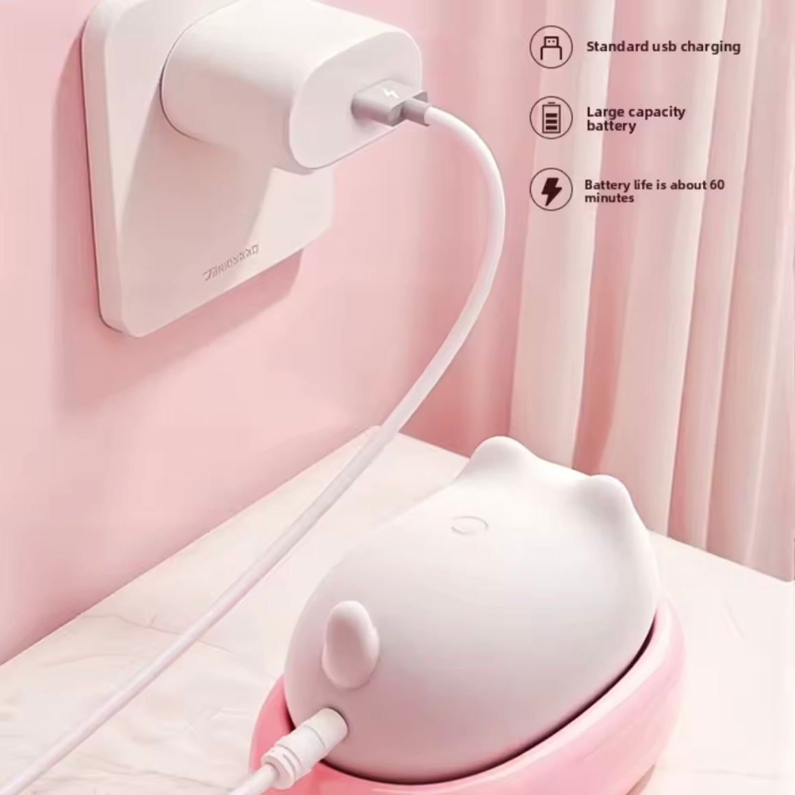 Female Vibrating Egg Remote Control Adult Sex Toy For Couples Erotic Intimate Products Quiet Remote Interaction Toy