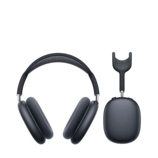 1 pcs airp*ds max Shipping Free