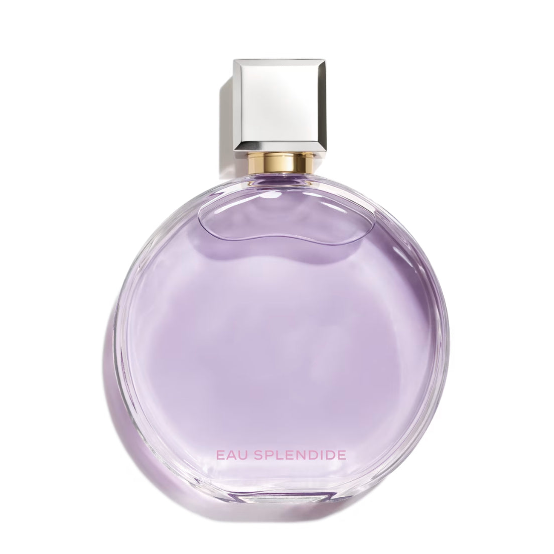 100ml Luxury Perfume Women Fragrance Fruity Floral Woody Perfume Spray EDP Chance Eau Splendide