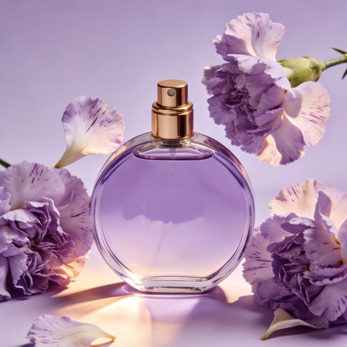 100ml Luxury Perfume Women Fragrance Fruity Floral Woody Perfume Spray EDP Chance Eau Splendide