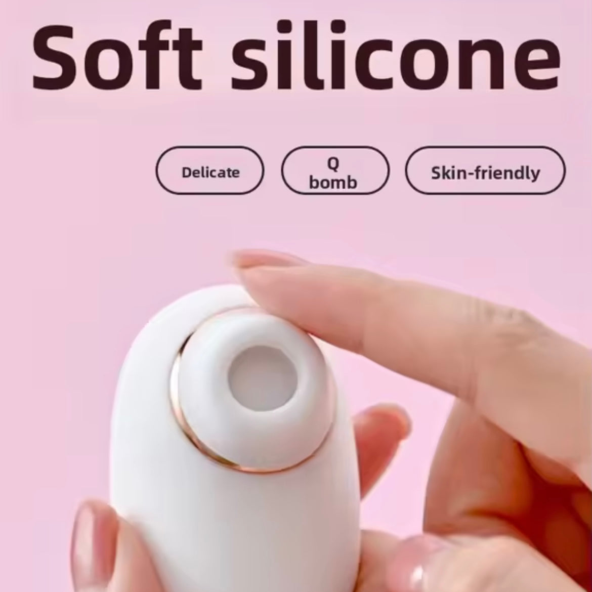 Female Vibrating Egg Remote Control Adult Sex Toy For Couples Erotic Intimate Products Quiet Remote Interaction Toy
